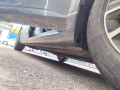 SAIC MG i5 1.5L Manual Platinum Edition - photo 20