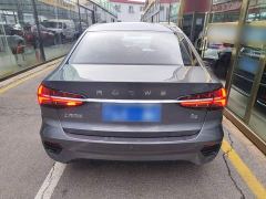 SAIC MG i5 1.5L Manual Platinum Edition - photo 5
