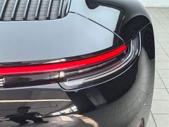 Porsche 911 Carrera 3.0T - фото 16