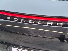 Porsche 911 Carrera 3.0T - фото 17