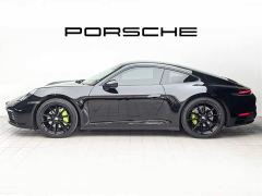 Porsche 911 Carrera 3.0T - фото 6