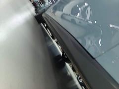 NIO ET5 75kWh - ფოტო 20