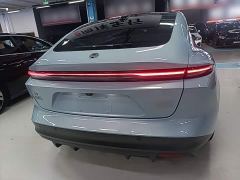 NIO ET5 75kWh - ფოტო 5