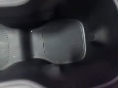 NIO ET5 75kWh - ფოტო 8