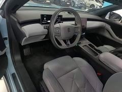 NIO ET5 75kWh - ფოტო 9