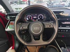 Audi A3 Sportback 35 TFSI Fashion Sport - photo 10