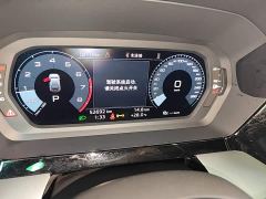 Audi A3 Sportback 35 TFSI Fashion Sport - photo 11