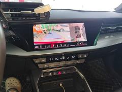 Audi A3 Sportback 35 TFSI Fashion Sport - photo 12
