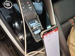 Audi A3 Sportback 35 TFSI Fashion Sport - photo 13