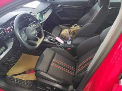 Audi A3 Sportback 35 TFSI Fashion Sport - photo 14