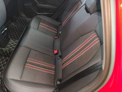 Audi A3 Sportback 35 TFSI Fashion Sport - photo 16
