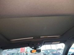Audi A3 Sportback 35 TFSI Fashion Sport - photo 17