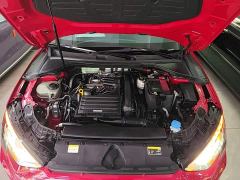 Audi A3 Sportback 35 TFSI Fashion Sport - photo 19