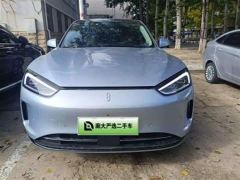 AITO M5 Pure Electric Rear-Wheel Drive Standard Edition - photo 2