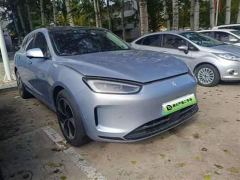 AITO M5 Pure Electric Rear-Wheel Drive Standard Edition - photo 3