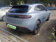 AITO M5 Pure Electric Rear-Wheel Drive Standard Edition - photo 4