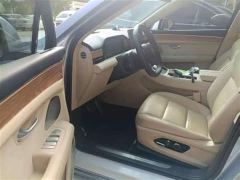 AITO M5 Pure Electric Rear-Wheel Drive Standard Edition - photo 7