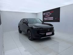 Honda Vezel 1.5L CVT Tech Edition - ფოტო 2