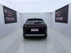 Honda Vezel 1.5L CVT Tech Edition - ფოტო 7