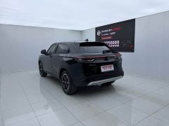 Honda Vezel 1.5L CVT Tech Edition - ფოტო 8