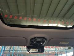 Jetour Jietu Liberator 2.0TD XWD Conquest - фото 17