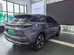 Neta U Nezha U-II Challenge Edition 500 Lithium iron phosphate - ფოტო 5