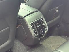 Aston Martin DBX 4.0T V8 - ფოტო 16