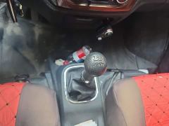 Changan Ruixing M60 1.5L Standard National VI 6-Seater DAM15KR - photo 10