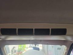 Changan Ruixing M60 1.5L Standard National VI 6-Seater DAM15KR - photo 14