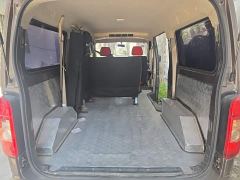 Changan Ruixing M60 1.5L Standard National VI 6-Seater DAM15KR - photo 15