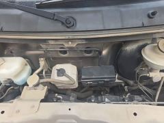 Changan Ruixing M60 1.5L Standard National VI 6-Seater DAM15KR - photo 16