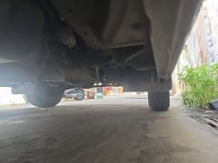 Changan Ruixing M60 1.5L Standard National VI 6-Seater DAM15KR - photo 17