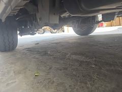 Changan Ruixing M60 1.5L Standard National VI 6-Seater DAM15KR - photo 18