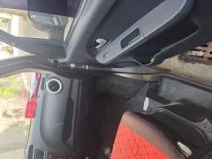 Changan Ruixing M60 1.5L Standard National VI 6-Seater DAM15KR - photo 19