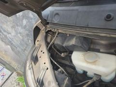 Changan Ruixing M60 1.5L Standard National VI 6-Seater DAM15KR - photo 20