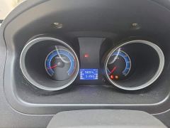 Changan Ruixing M60 1.5L Standard National VI 6-Seater DAM15KR - photo 7