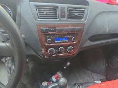 Changan Ruixing M60 1.5L Standard National VI 6-Seater DAM15KR - photo 9