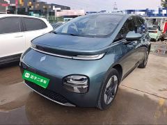 Baojun Yunduo 360 Pro - ფოტო 1