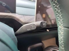 Baojun Yunduo 360 Pro - ფოტო 13