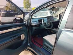 Baojun Yunduo 360 Pro - ფოტო 15