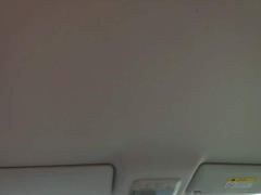 Baojun Yunduo 360 Pro - ფოტო 17