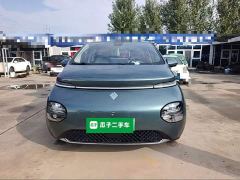 Baojun Yunduo 360 Pro - ფოტო 2