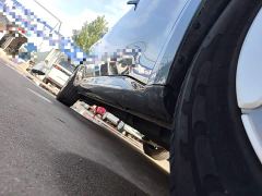 Baojun Yunduo 360 Pro - ფოტო 20