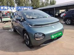 Baojun Yunduo 360 Pro - ფოტო 3