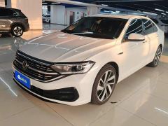 Volkswagen Sagitar 300TSI DSG Excellence Edition - ფოტო 1