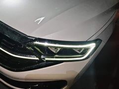 Volkswagen Sagitar 300TSI DSG Excellence Edition - ფოტო 5