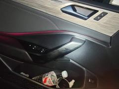Volkswagen Sagitar 300TSI DSG Excellence Edition - ფოტო 7