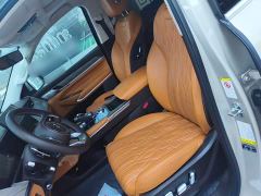 Tank 500 3.0T Business Edition Landscape Trim 5-Seater - photo 14