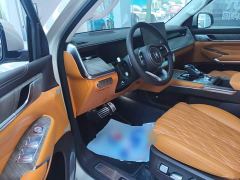 Tank 500 3.0T Business Edition Landscape Trim 5-Seater - photo 15