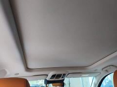 Tank 500 3.0T Business Edition Landscape Trim 5-Seater - photo 17